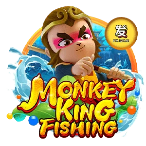 monkey king