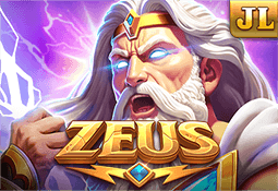 zeus slots