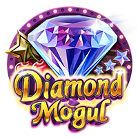 diamond mogul