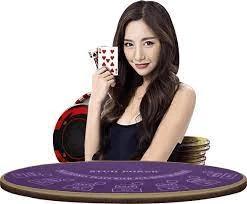 live casino blackjack