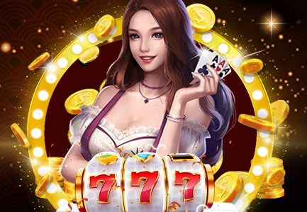 slots jili jili88