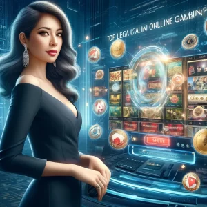 best online casino