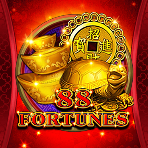 fortunes jili88